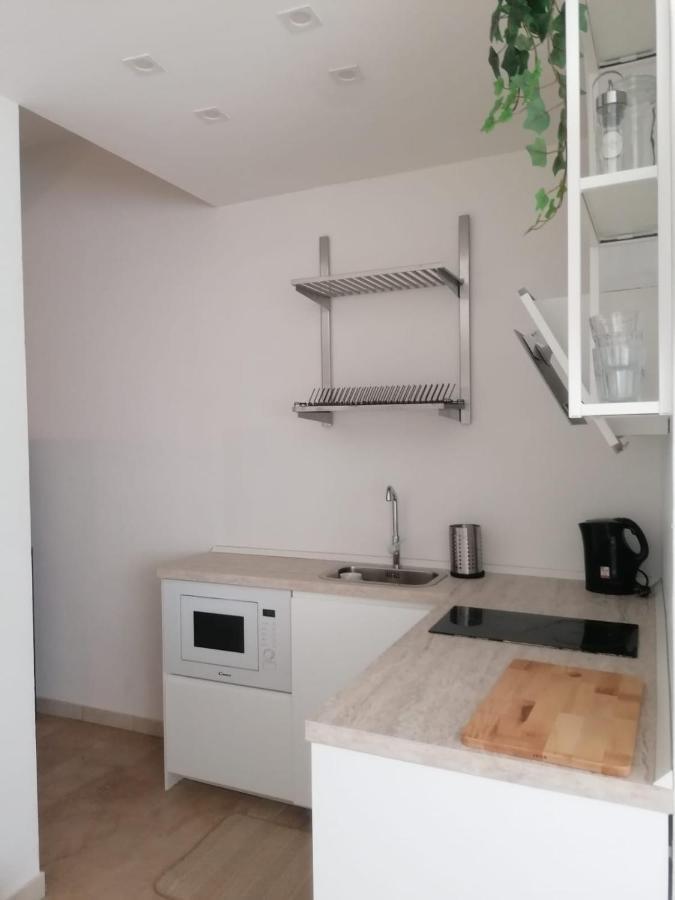 Bed And Bike - Bergamo Home Sweet Home 외부 사진