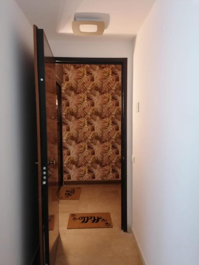 Bed And Bike - Bergamo Home Sweet Home 외부 사진